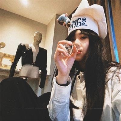 如宝物般的玻璃珠