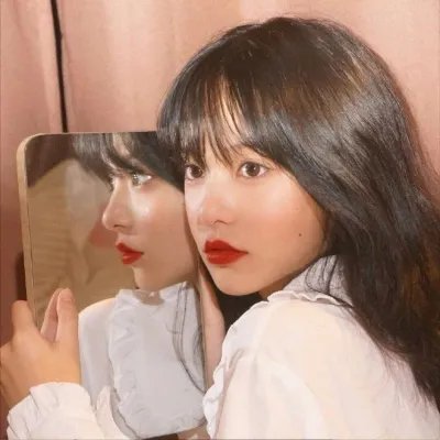露辛达·布雷福特