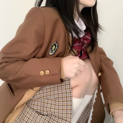 由内而外