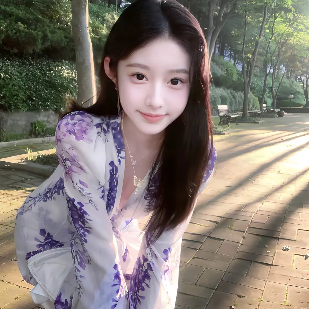 我的差评女友
