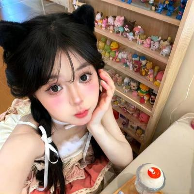 寻凶