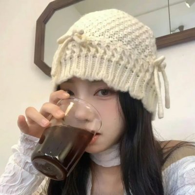 少女杀手