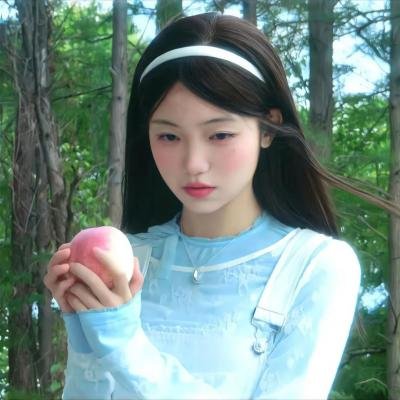 在一个孤独的地方