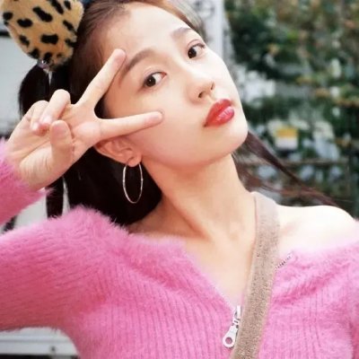 跟我的前妻谈恋爱