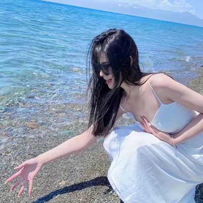 永生羊