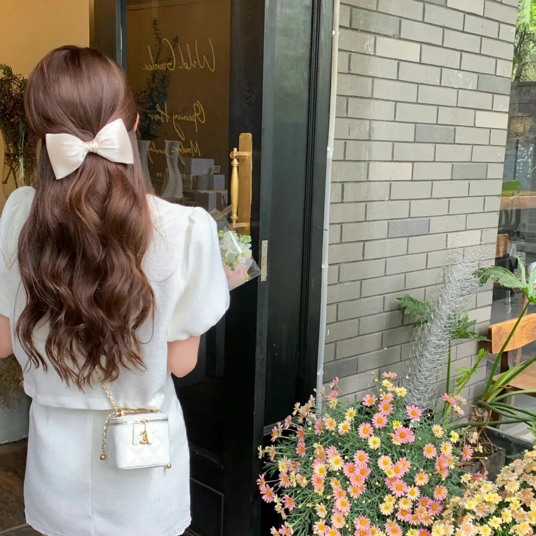 真假学园2