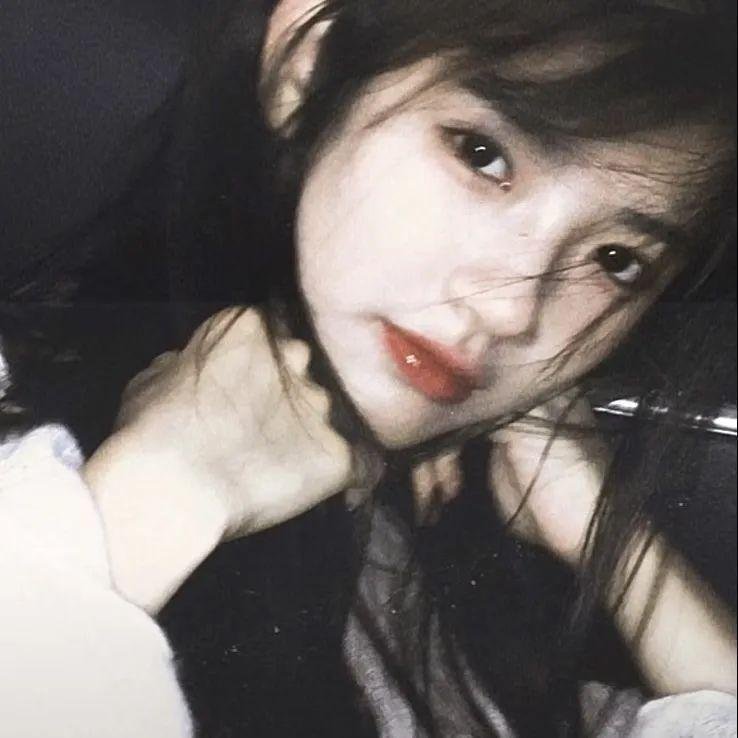 肯尼迪刺杀证明