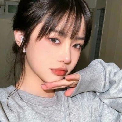 两妻时代粤语