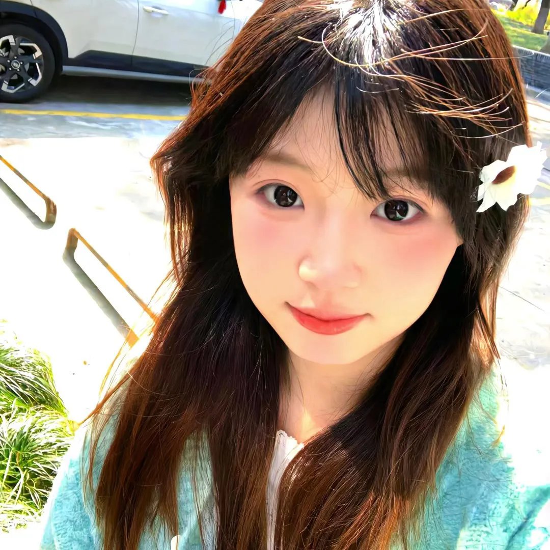 爱的季风掠过