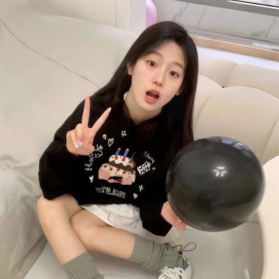 步步惊魂