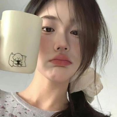 卡依哈