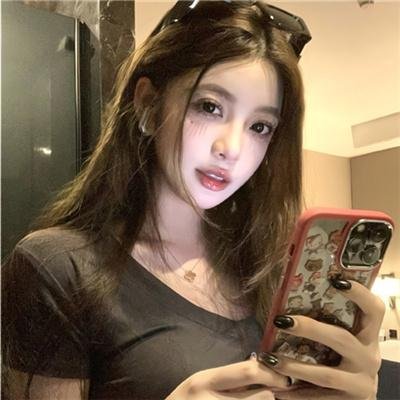 我们不能白头到老