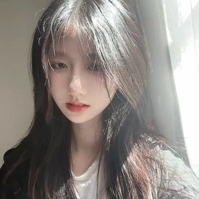 整形师·脸