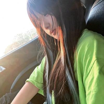 从前的我们