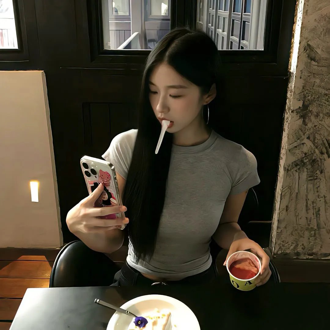 天地精魂