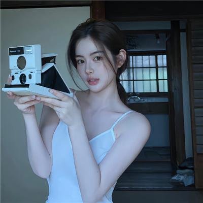 姐妹情仇