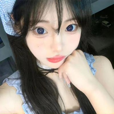 蛮花清果