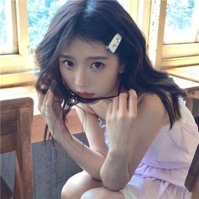 初恋那件小事